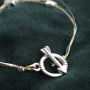 Ga aan de slag met onze nieuwe collectie hematite kralen!