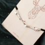 Ga aan de slag met onze nieuwe collectie hematite kralen!