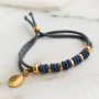 Je sieraden eenvoudig personaliseren met ImpressArt en DQ keramiek kralen