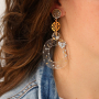 Maak fantastische eye-catchers met resin hangers