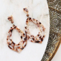 Maak fantastische eye-catchers met resin hangers