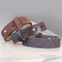 Heren sieraden