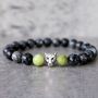 Heren sieraden