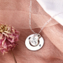 Zet je dierbaren in het zonnetje! >> bekijk hier onze Valentijn items 