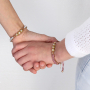 Maak de leukste Valentijnsdag cadeautjes voor jouw BFF, familielid of partner!  