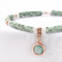 Deze sieraden kun jij maken met Katsuki kralen