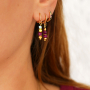 Inspiratie nodig? Zo maak je eenvoudig trendy sieraden met rocailles