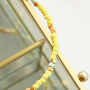 Inspiratie nodig? Zo maak je eenvoudig trendy sieraden met rocailles