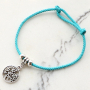 Ontdek hier hoe je sieraden kunt maken met DQ metaal: