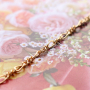 Inspiratie: sterrenbeeld sieraden maken met de nieuwe ImpressArt stamps