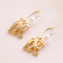 Dit kun je maken met de nieuwe DQ metalen collectie