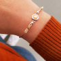 Sieraden inspiratie met Polaris Elements cabochons