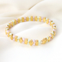 Dit kun je allemaal maken met de trendy DQ metalen duo beads: