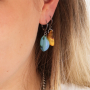 Inspiratie voor zomerse sieraden