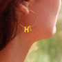 Zo cre&euml;er je de leukste sieraden voor de herfst: 