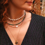 Dit zijn de perfecte sieraden voor de winter- en kerst: