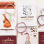 Aan de slag met top facet armbandjes 