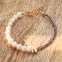 Zie hier hoe je de mooiste gepersonaliseerde sieraden zelf kunt maken: 