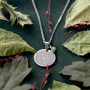 Aan de slag met de nieuwste Birth Flower collectie! 