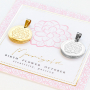 Aan de slag met de nieuwste Birth Flower collectie! 