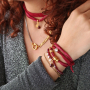Zo maak je de leukste C.U.S&reg; sieraden: