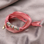Zo maak je de leukste C.U.S&reg; sieraden: