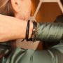 Zo maak je de leukste C.U.S&reg; sieraden: