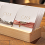 Zo maak je de leukste C.U.S&reg; sieraden: