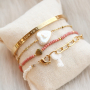 Valentijn sieraden inspiratie voor hem en haar: