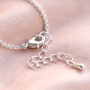 Laat je inspireren en maak zelf de allerleukste sieraden met Miyuki kralen:
