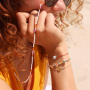 Sieraden musthaves voor de zomer: 