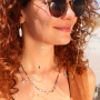 Sieraden musthaves voor de zomer: 