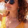 Sieraden musthaves voor de zomer: 