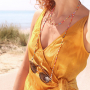 Sieraden musthaves voor de zomer: 
