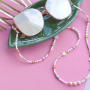 Inspiratie voor het maken van stijlvolle sieraden met Polaris Elements kralen 