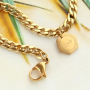 Get inspired door deze vrolijke zomerse enkelbandjes! 