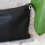 Stijlvolle kettingen en accessoires maken met stainless steel jasseron! 