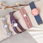 Get inspired! Ontwerp je eigen Cuoio armbanden