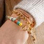 Get inspired! Zo cre&euml;er jij de spirited comfort trend:
