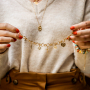 Get inspired! Zo cre&euml;er jij de spirited comfort trend: