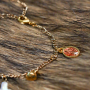 Sieraden inspiratie voor de feestdagen
