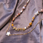 Sieraden inspiratie voor de feestdagen