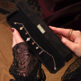 Sieraden inspiratie voor de feestdagen