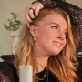 Sieraden inspiratie voor de feestdagen