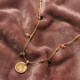 Cre&euml;er chique sieraden en schitter tijdens de kerstdagen