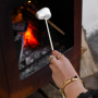Cre&euml;er chique sieraden en schitter tijdens de kerstdagen