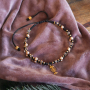 Sieraden inspiratie voor de feestdagen