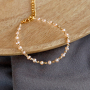 Ga aan de slag en maak elegante armbanden en ringen