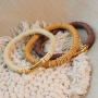 Zo ontwerp je armbanden in de stijl van inspired temple bracelets