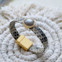 Laat je inspireren door deze serie leuke items en ontwerp een mooie sieraden collectie